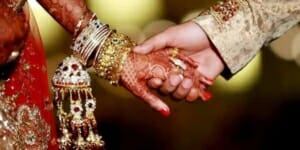 marriage astrology predictions